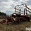 new-holland-1002-image-8