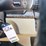 2000-bmw-x5-image-11