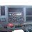 2016-hino-nrr-s/a-van-truck-jale5w161g7303818-image-17
