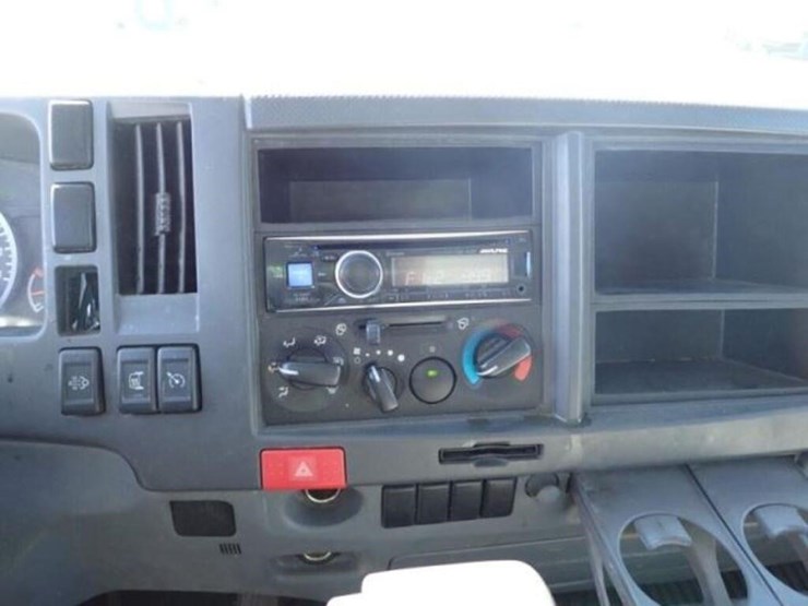 2016-hino-nrr-s/a-van-truck-jale5w161g7303818-image-17