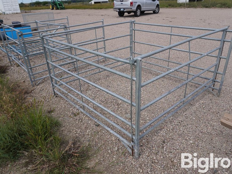 sydell-sheep-hay-feeders-image-5