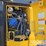 2021-komatsu-d39pxi-24-image-25