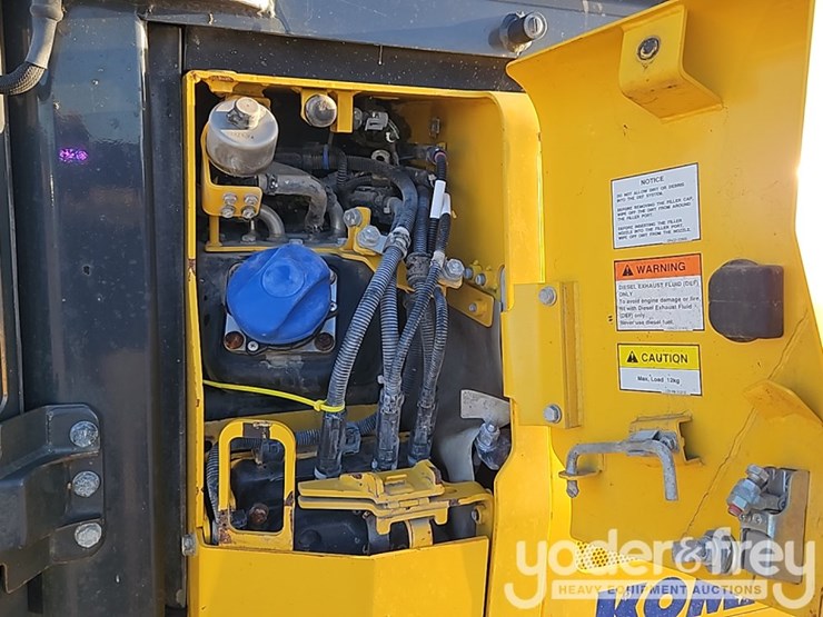 2021-komatsu-d39pxi-24-image-25