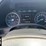 2022-ford-f350-image-20