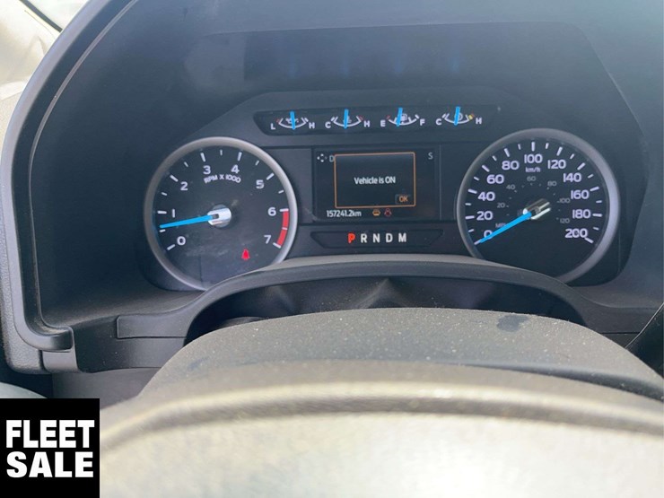 2022-ford-f350-image-20