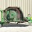 2021-john-deere-m15-image-3