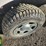 2008-ford-f150-image-29