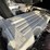 2017-mack-cxu613-tri-axle-truck-tractor-image-29