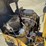 2017-bomag-bw900-50-image-11