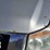 2015-nissan-titan-image-32
