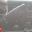 2013-gmc-sierra-3500hd-image-11
