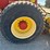 2013-new-holland-h8080-image-40