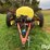 demco-500-image-2