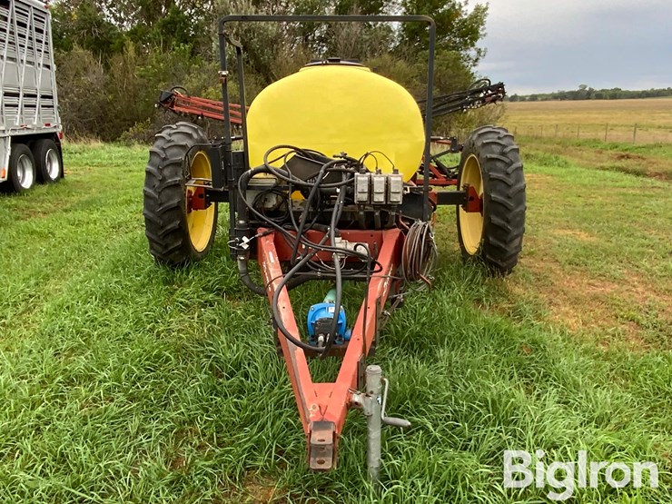 demco-500-image-2