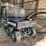 polaris-ranger-500-image-5