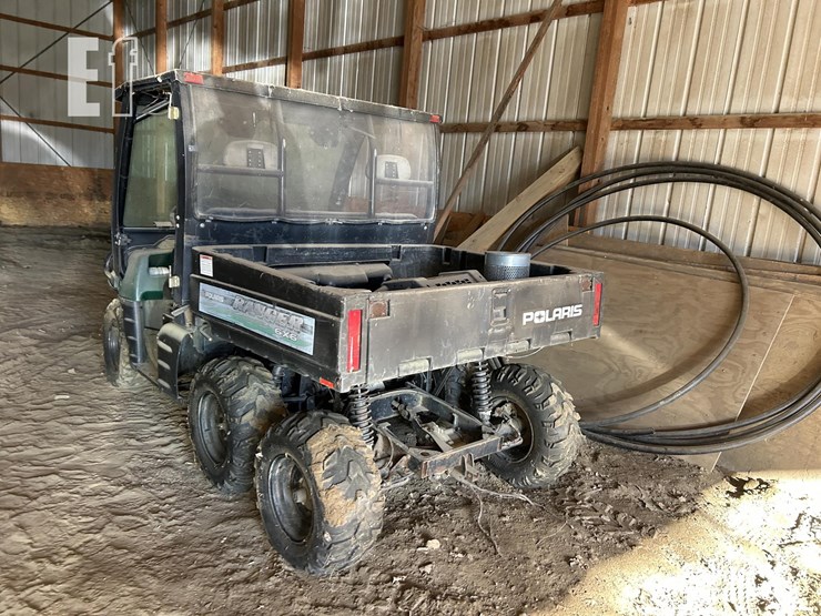 polaris-ranger-500-image-5