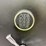 stackon-elite-gun-safe-image-2