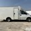 2019-chevrolet-express-3500-image-4
