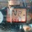 agco-rt155a-image-95