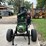 john-deere-4045t-image-6