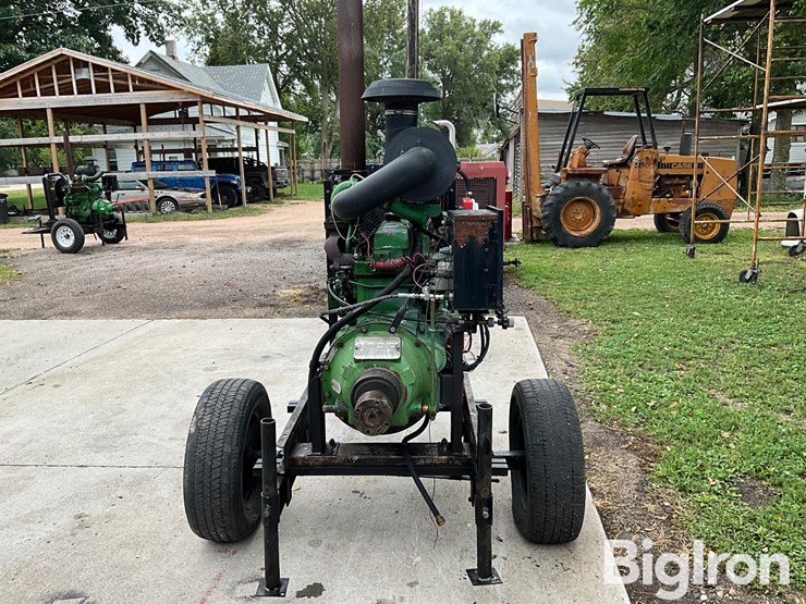 john-deere-4045t-image-6