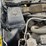 2012-ram-2500-laramie-image-25
