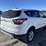 2017-ford-escape-se-image-5