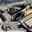 2018-ford-f150-image-45