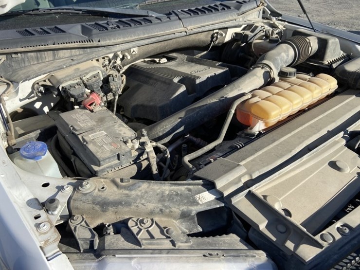 2018-ford-f150-image-45