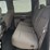 2019-ford-f350-image-16