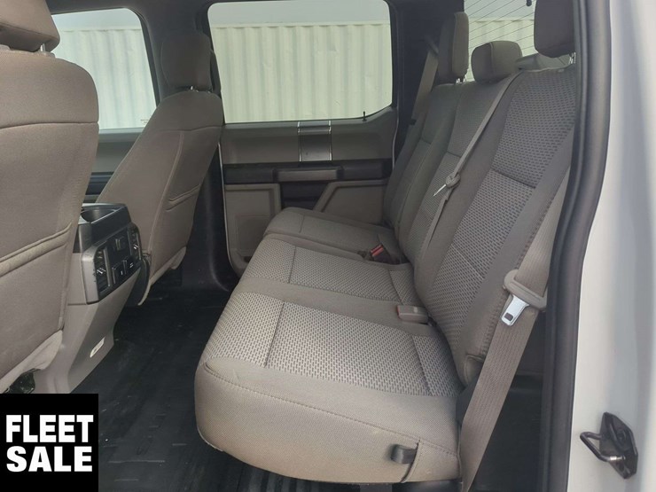2019-ford-f350-image-16