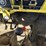 ford-f750-image-22