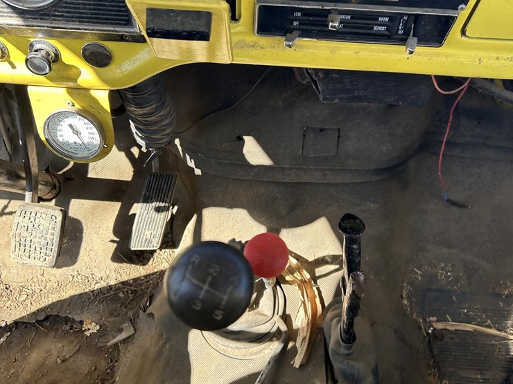ford-f750-image-22