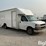 2022-chevrolet-express-3500-image-3