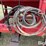ficklin-435-image-11