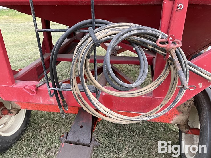 ficklin-435-image-11