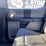 2018-ford-f150-image-25