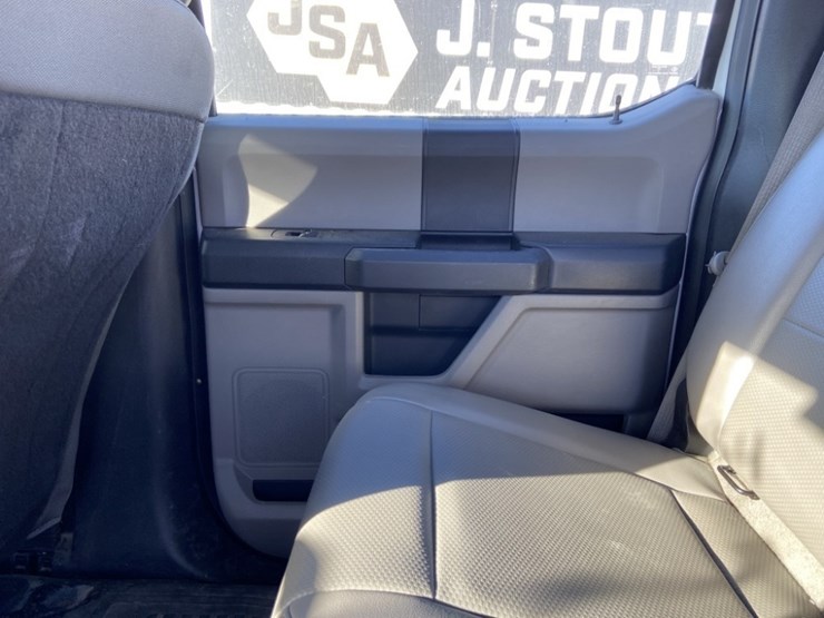 2018-ford-f150-image-25