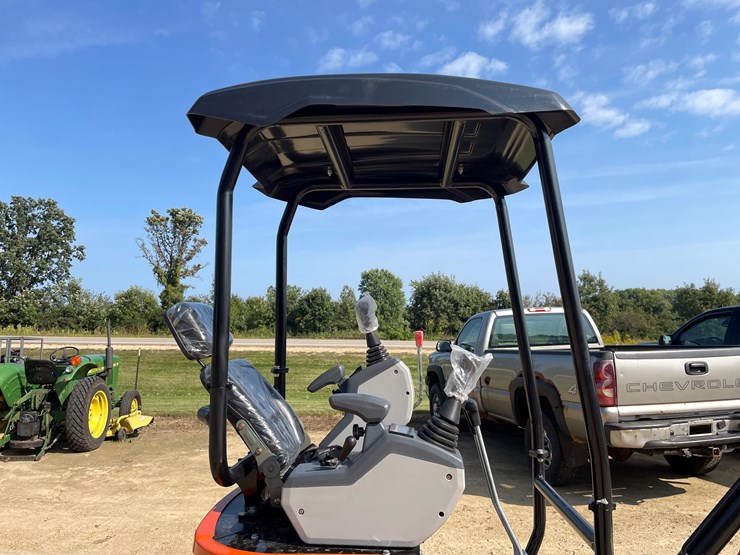 #204-•-new-nt18k-mini-excavator-image-19