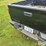 2008-chevrolet-colorado-ls-image-13