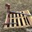 tri-l-3-pt-bale-spear-image-4