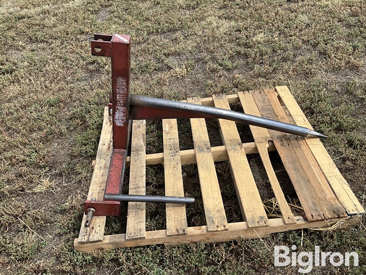 tri-l-3-pt-bale-spear-image-4