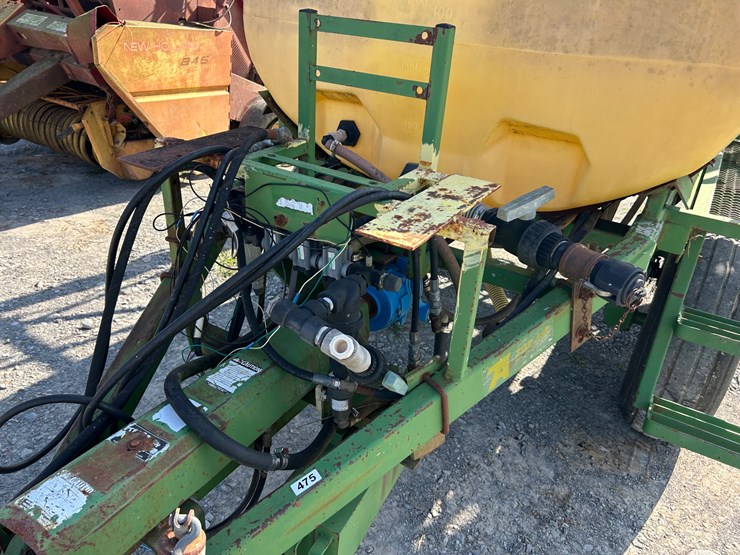 top-air-500-image-10