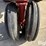 1957-case-ih-450-image-9