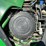 2011-john-deere-8285-tractor-image-51