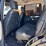 2011-land-rover-lr4-image-20
