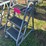 step-ladder-image-8