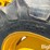 1959-john-deere-440-image-17