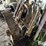 new-holland-974-image-7