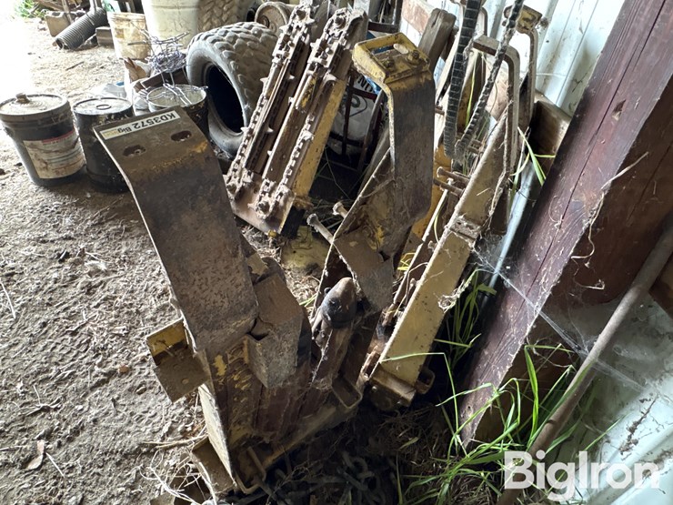 new-holland-974-image-7